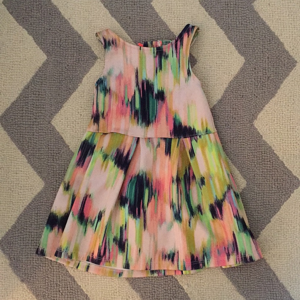 GORGEOUS summer dress 👗
